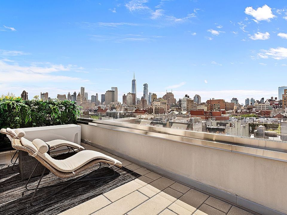 1st image of 260 Bowery Unit Ph