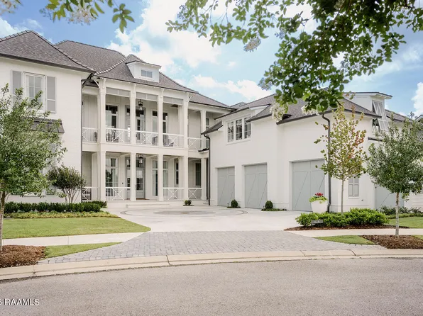 616 Elysian Fields Dr, Youngsville, LA 70508