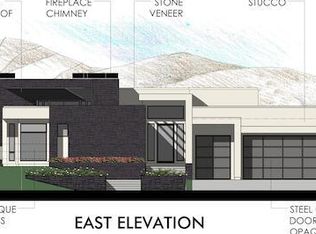 49257 John F Kennedy Trl, Palm Desert, CA 92260