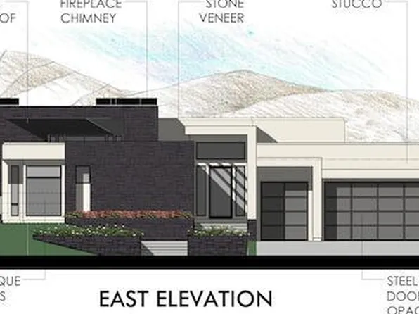 49257 John F Kennedy Trl, Palm Desert, CA 92260