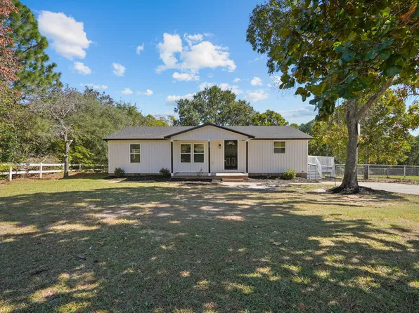 29 Independence Way, Cameron, NC 28326