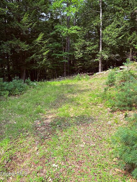 4th image of 232 Eddy Road
