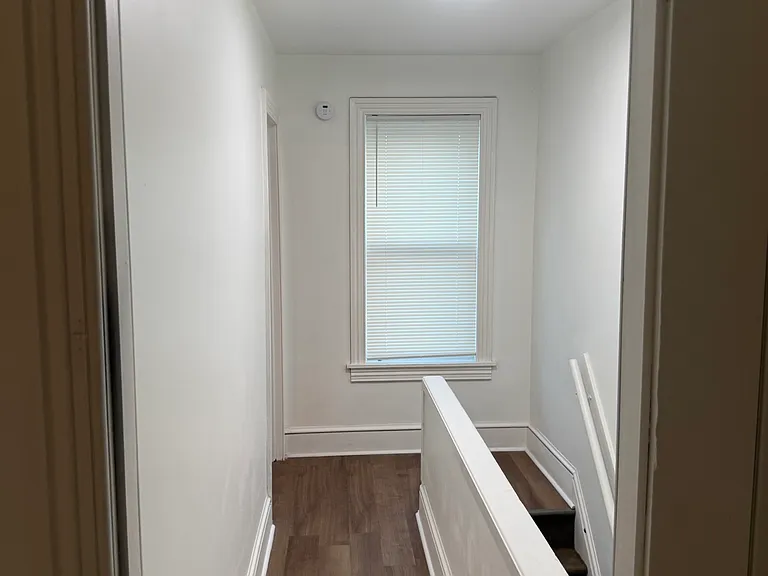 1220 Spruce St #5 — Photo 29