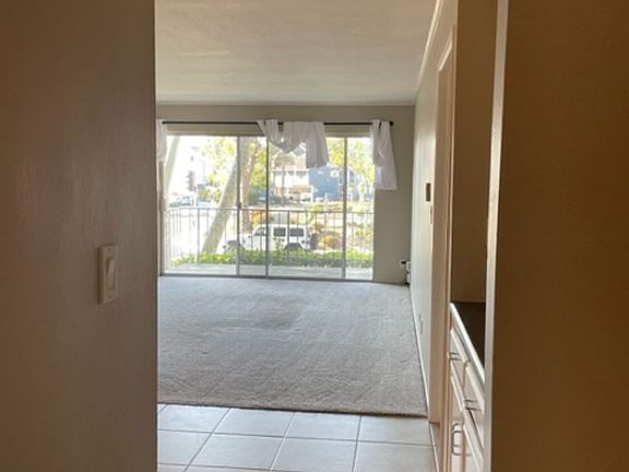 5th image of 300 Cagney Ln APT 107