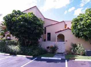 22370 Pineapple Walk Dr, Boca Raton, FL 33433