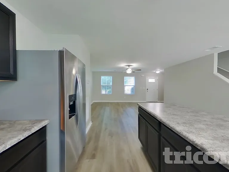 1434 Havenbrook Dr — Photo 5