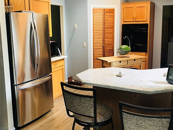 5th image of 4417 147th Street Ct NW #19