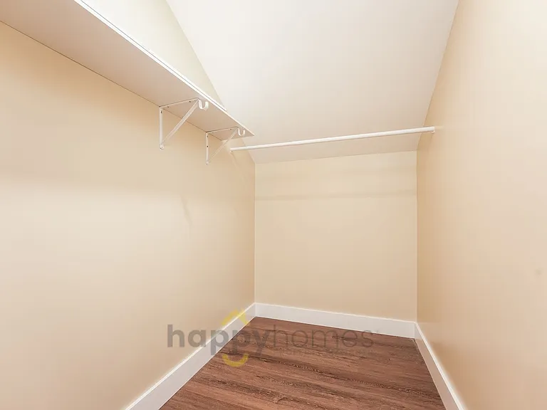 3470 Bohicket Rd #C — Photo 15