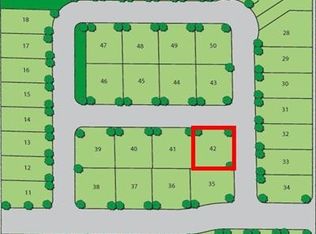 42 NE 105th St, Vancouver, WA