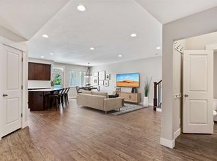 141 W 620 S #4, Farmington, UT 84025