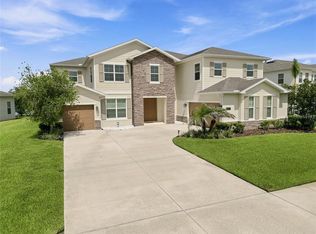 7697 ROMA DUNE DRIVE, WESLEY CHAPEL, FL 33545