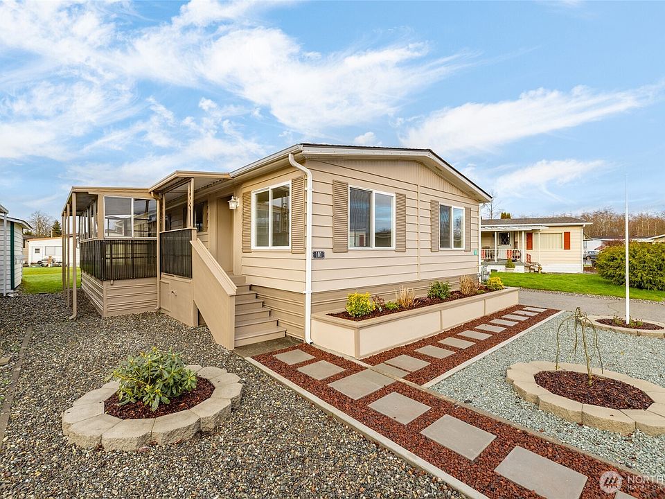 1st image of 2725 E Fir Street #101