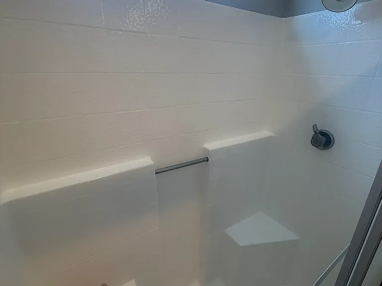 43205 Andrade Ave #C — Photo 25