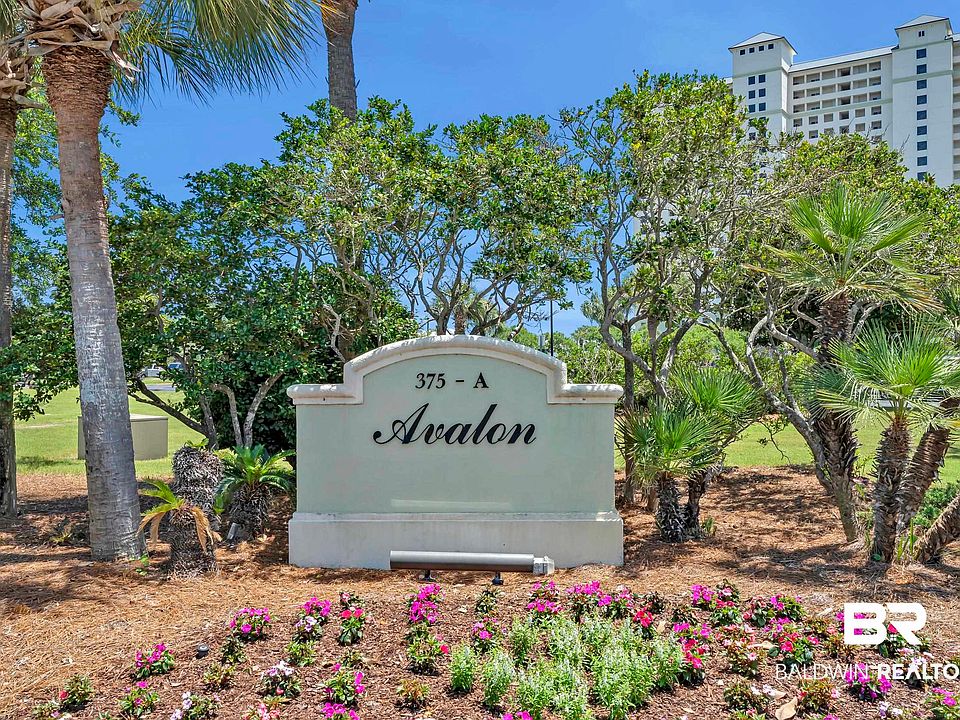 1st image of 375 Beach Club Trl #A-0503
