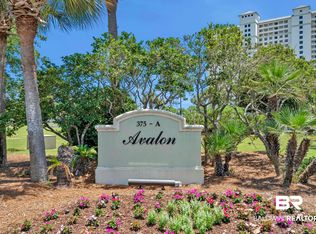 375 Beach Club Trl #A-0503, Gulf Shores, AL 36542