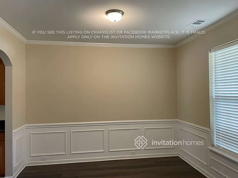 14319 Pintail Landing Ln — Photo 7