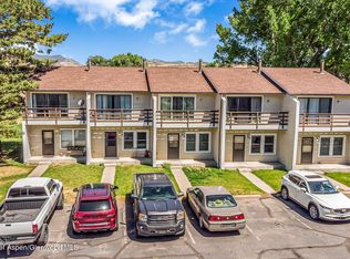 1008 Wamsley Way, Rifle, CO 81650