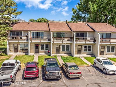 1008 Wamsley Way, Rifle, CO, 81650