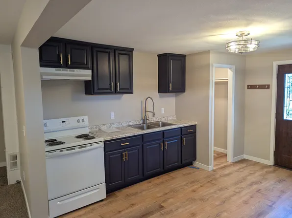 109 19th Ave N, Saint Cloud, MN 56303