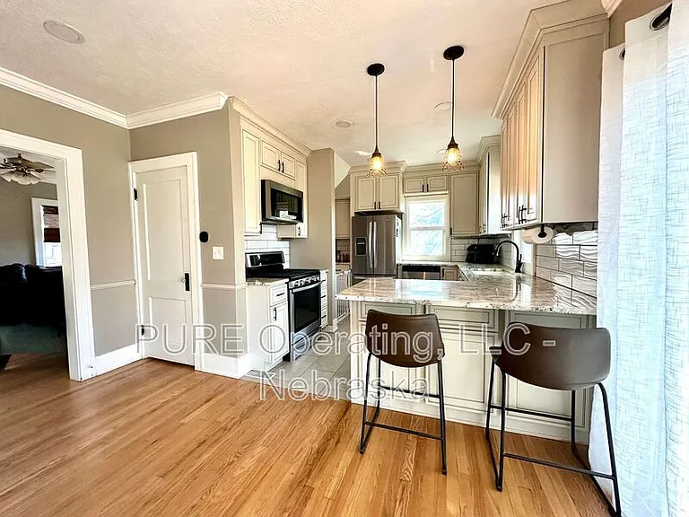 5011 Miami St — Photo 14
