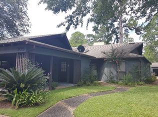 305 Oak Center Pl, Valdosta, GA 31602