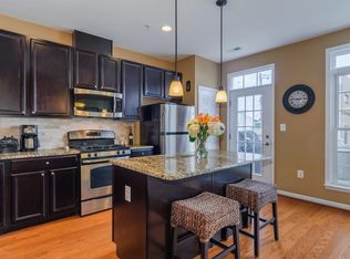 603 S Luzerne Ave, Baltimore, MD 21224