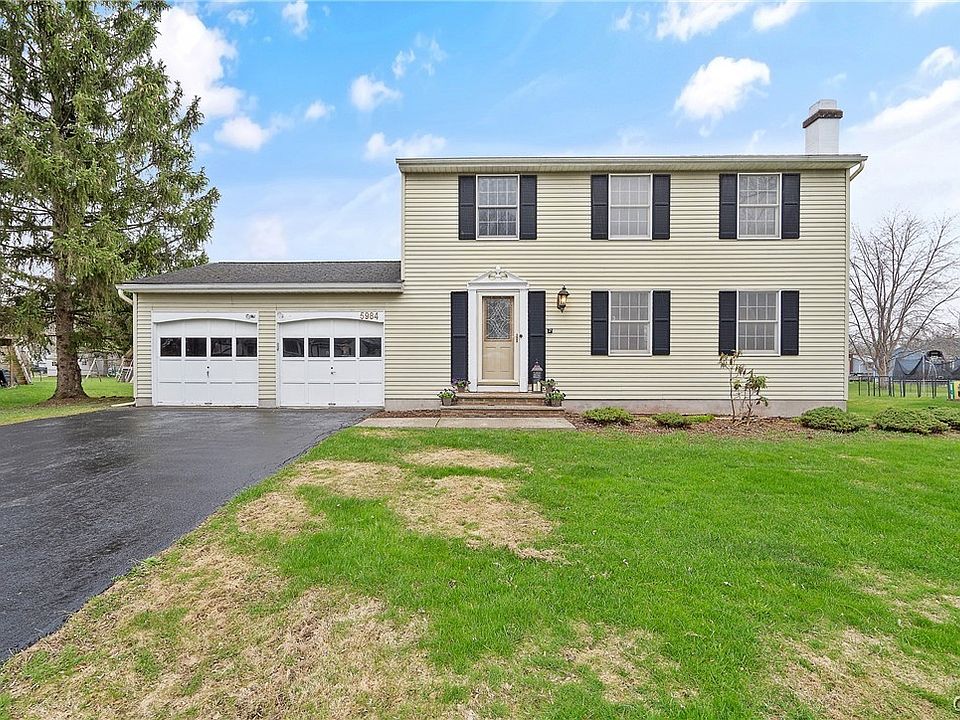 1st image of 5984 Darby Rd