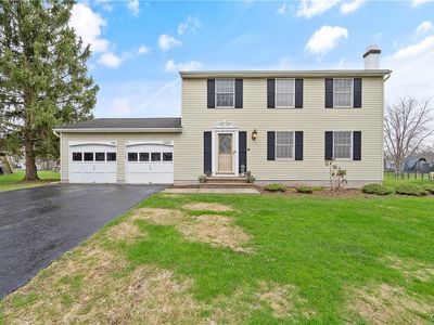 5984 Darby Rd, Cicero, NY, 13039