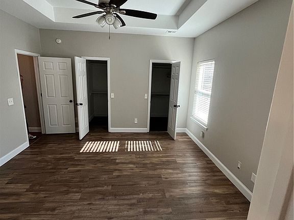 3rd image of 3908 SW Cherry Rd