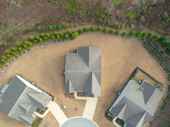 4th image of 1011 Slip Path