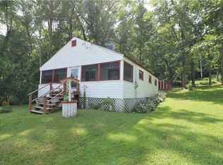 23707 Westside Dr, Union City, PA 16438