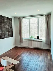 Rented by Sally Raia LLC