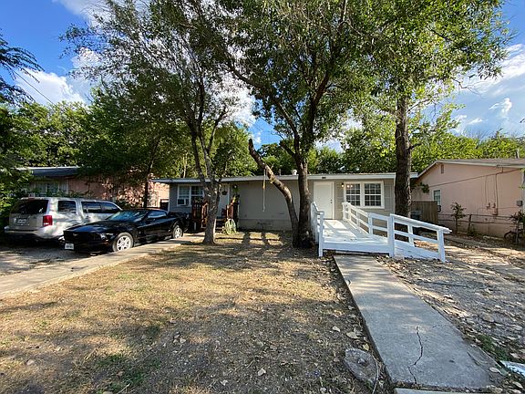 2nd image of 1226 San Angelo Blvd #1226