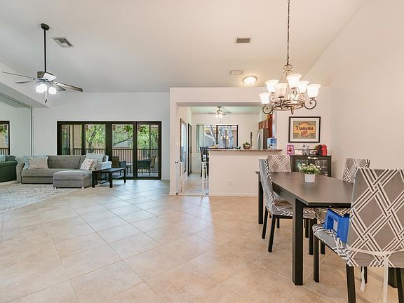 2nd image of 7525 NW 61st Ter APT 3103