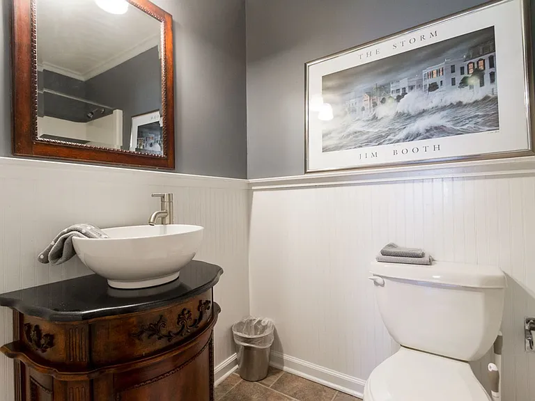 140 Lake Concord Rd NE #B4 — Photo 21