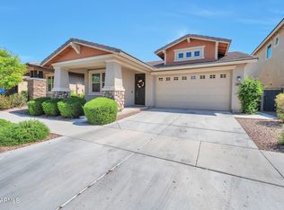 10519 E Corbin Ave, Mesa, AZ 85212