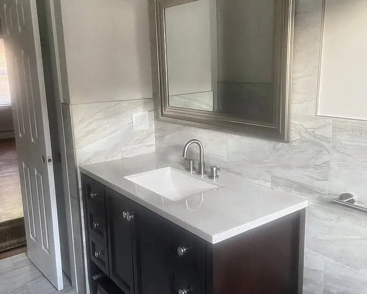 104 W Linden Ave #2 — Photo 3