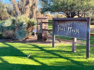 2208 E Old Stone House Trl, Sahuarita, AZ 85629