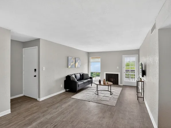 7601 Hillcrest Rd Floor 3-ID1612764P, Kansas City, MO 64138