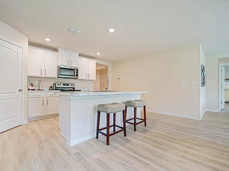 122 Cannon Ball Dr — Photo 13