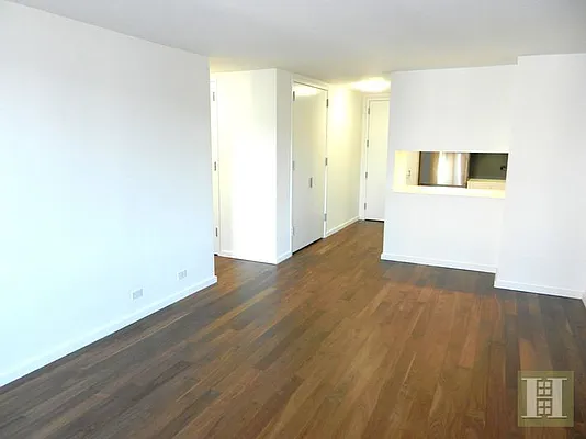 Rented by Halstead Real Estate | media 1