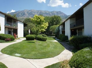 188 E 4635 N, Provo, UT 84604