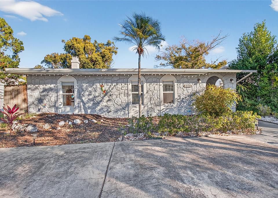 1st image of 5021 37TH AVENUE N