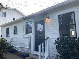19469 Center St, Castro Valley, CA