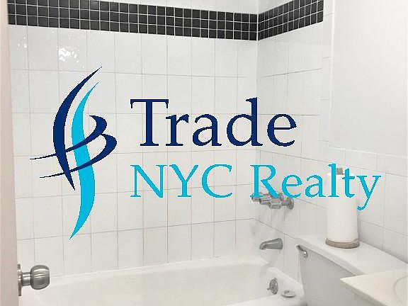 5th image of 37 1/2 Allen St Frnt 1