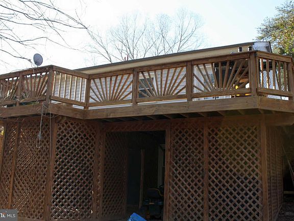5th image of 316 Burman Ln