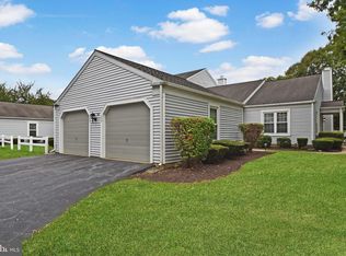 204 Coventry Ct #U-0010, Palmyra, PA 17078
