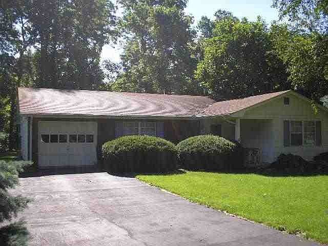 1st image of 86 Heritage Dr