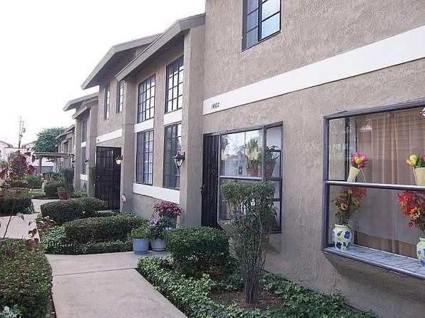 14324 Alburtis Ave, Norwalk, CA 90650