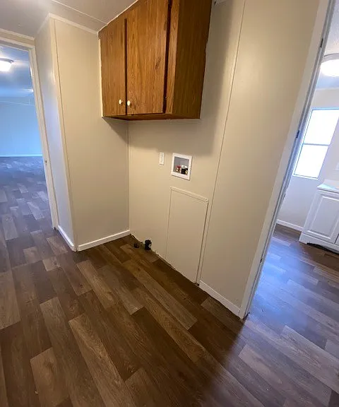 xPalm MHC Homes, LLC — Photo 143